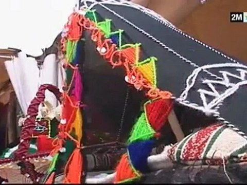 Le Maroc que j'aime : الأربعاء 3 غشت