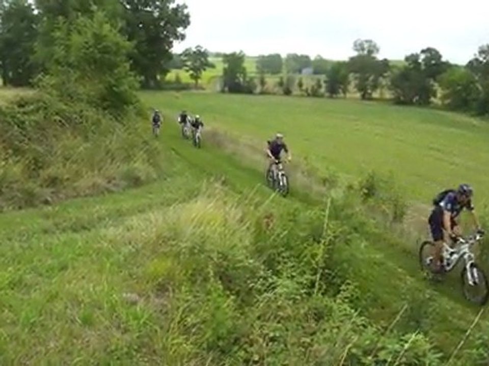 M4H08415.MP4