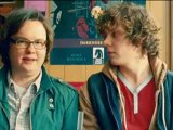 Superhero - Clip Superhero (Français)