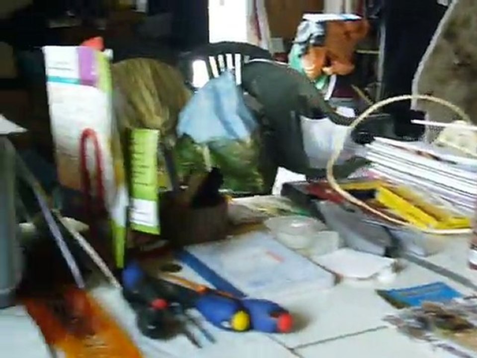test video