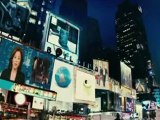 Don't Care - Spot TV Don't Care (Anglais)