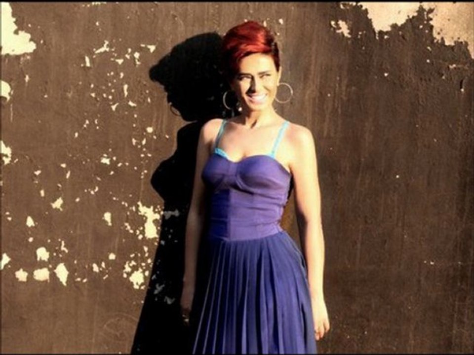 Yıldız Tilbe - Gidecek misin Yoksa | Yeni Şarkı - 2011