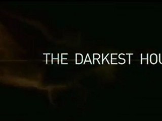 The Darkest Hour Trailer VO
