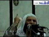 محمد حسان هو الله