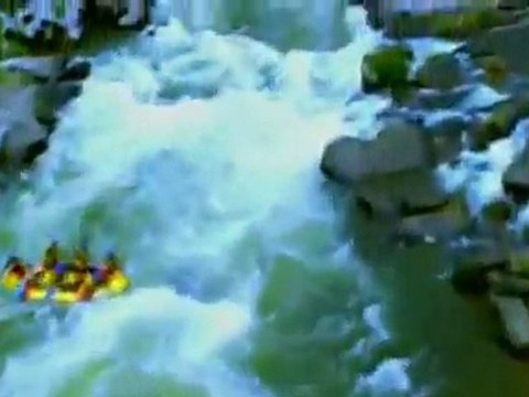 Holiday in Sri Lanka, Tour Sri Lanka, Travel Sri Lanka, Hotels in Sri Lanka