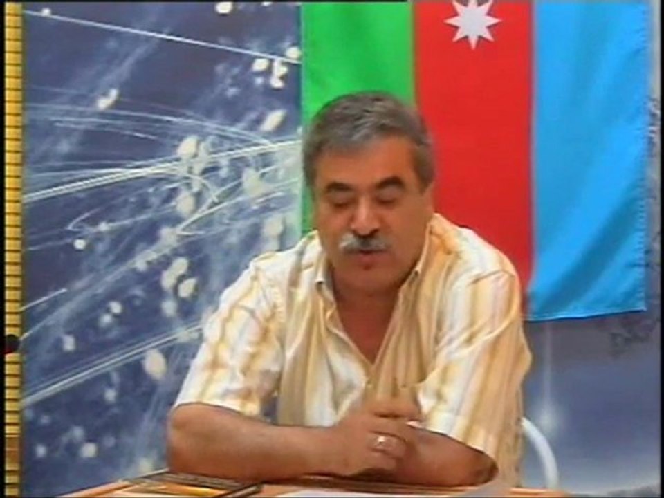 AYIRMAN BİZİ-AHMET KAYTANCI
