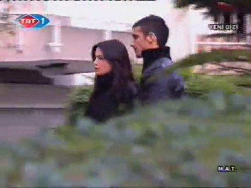 MEHMET SAVAŞ M.A.T.