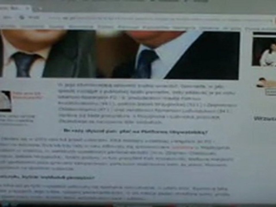 TVG-9 NEWS 04.08.2011