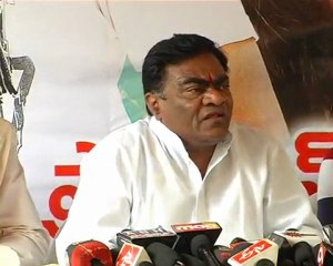 Manotej in Anil Arts Productions New Movie Opening