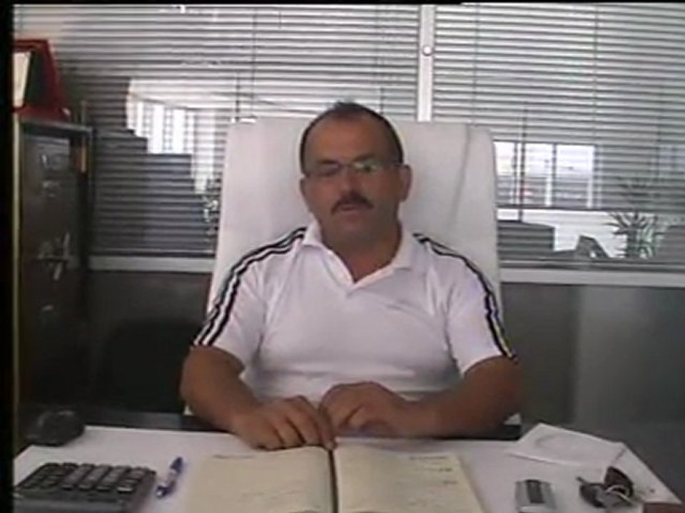 YENİ EVLENECEKLERE MÜJDE