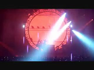 solo batterie motley crue miami