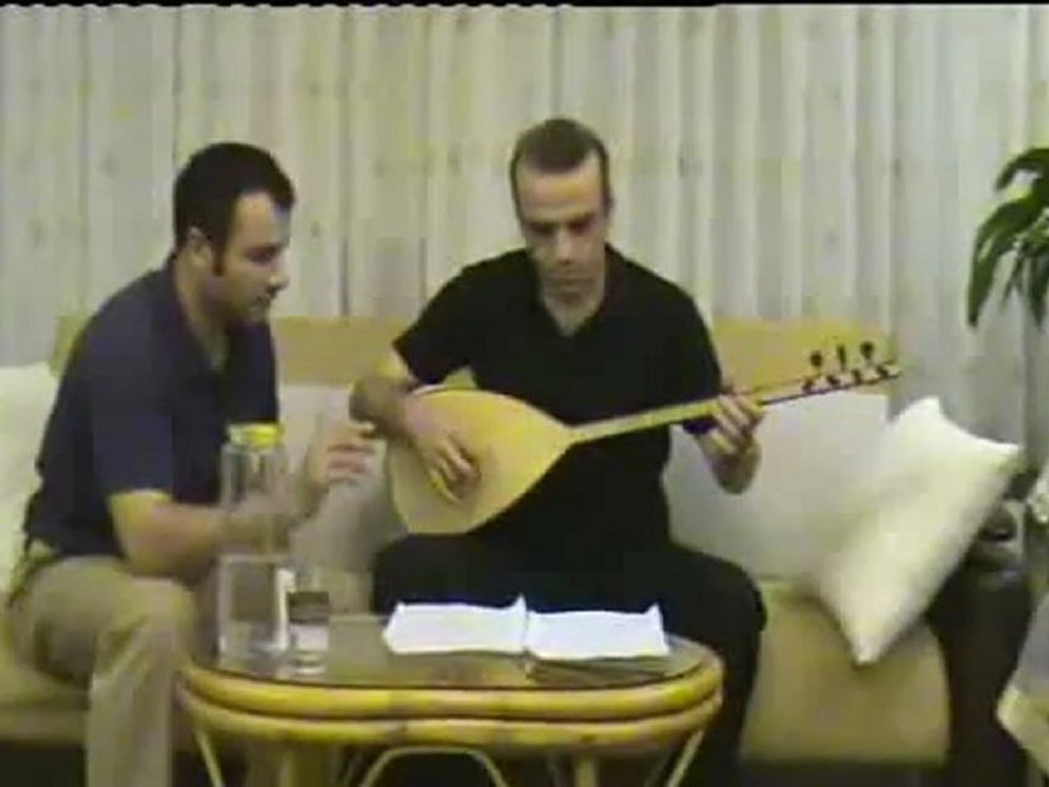 Ankara'da Özel Bağlama Kursu-0538 316 83 06(Kendi evinizde birebir bağlama eğitimi verilir)