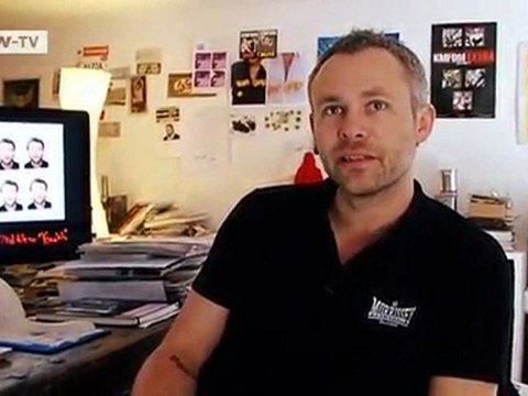 Austria: Famous Photo | European Journal