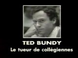 Ted Bundy, Tueur De Collégiennes - Affaires Criminelles
