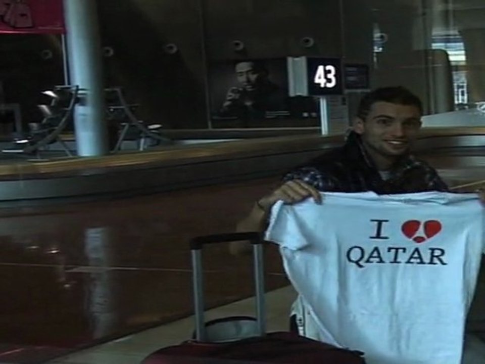 Football365 : L'arrivée de Pastore à Paris