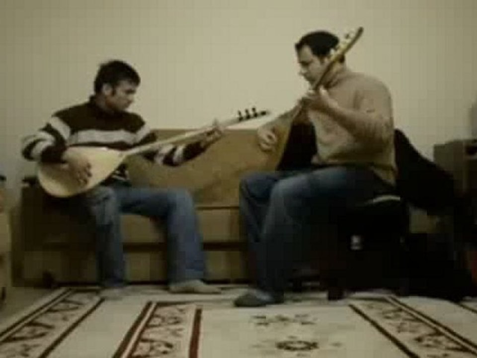 Ankara'da Özel Bağlama Kursu-0538 316 83 06(Kendi evinizde birebir bağlama eğitimi verilir)