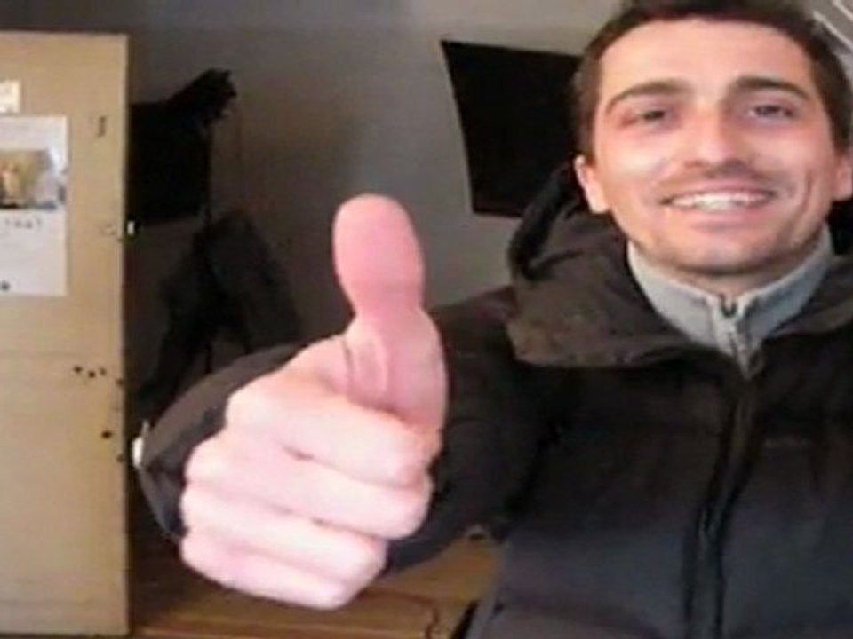 PosiTiVez-CompileSsandale