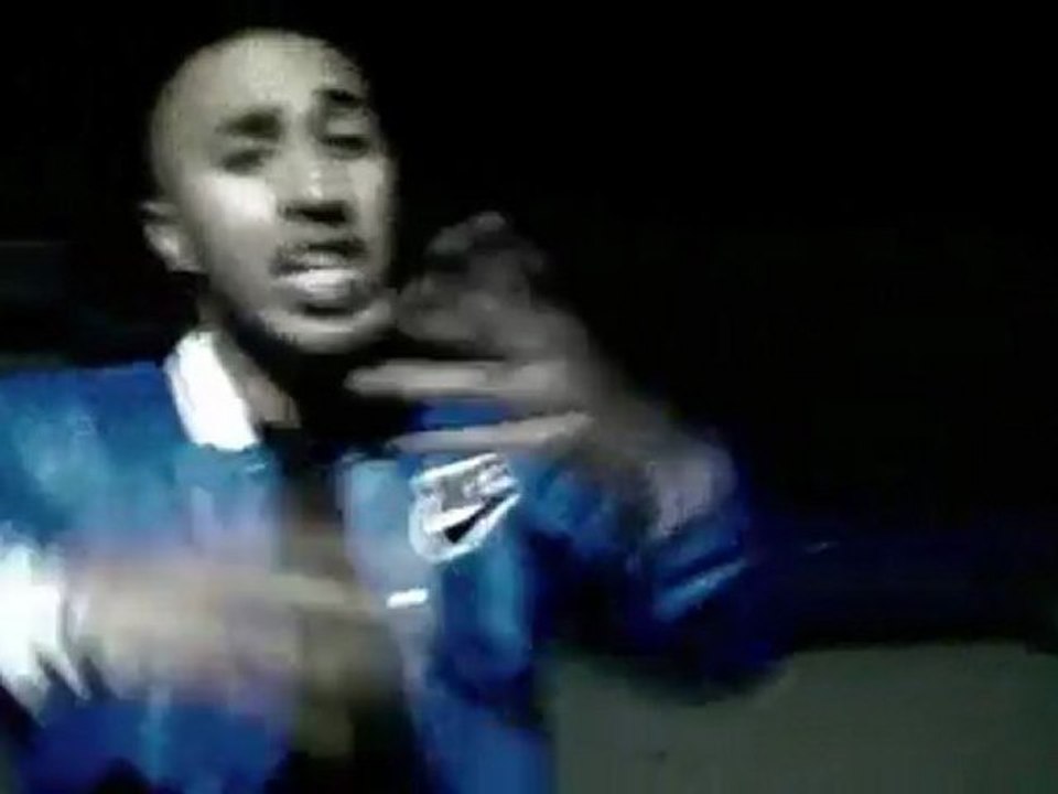 freestyle  bedarieux (part 2)