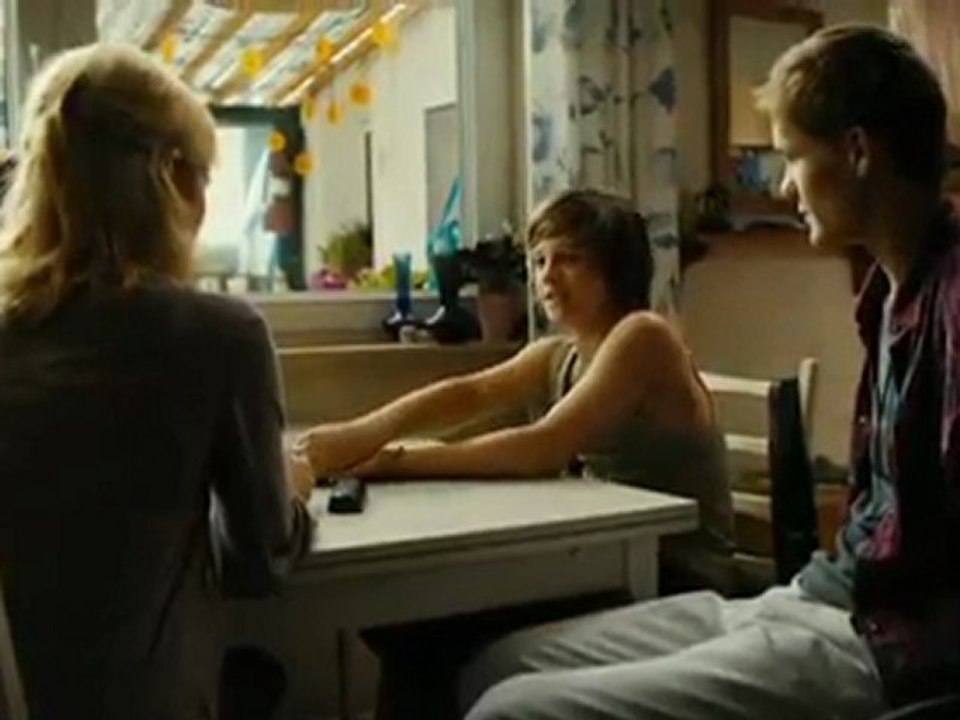 Filmtipp: vorstadtkrokodile 3