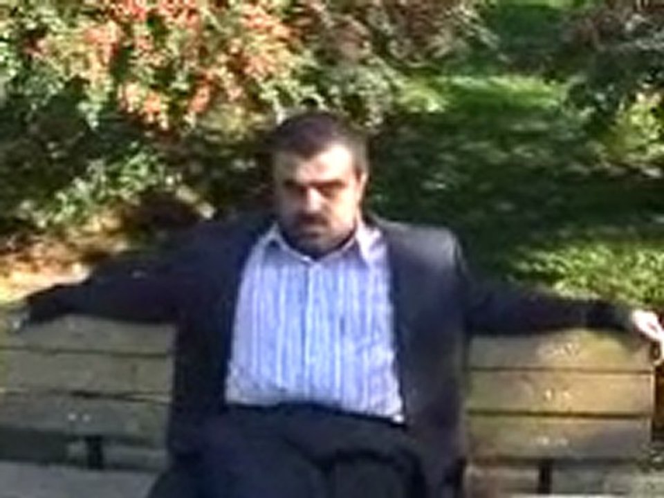 ÇOK GİZLİ