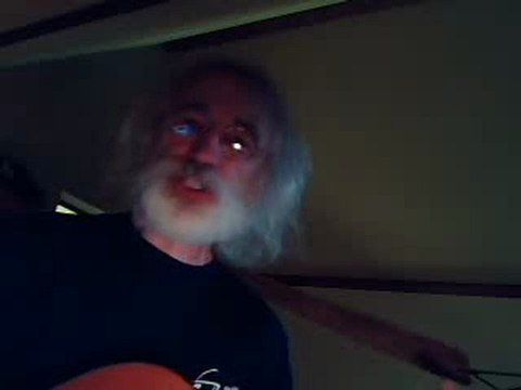 Les trompettes de la renommée