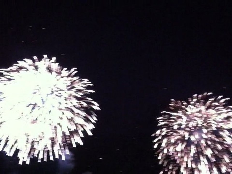 2011.08.01 (4)
