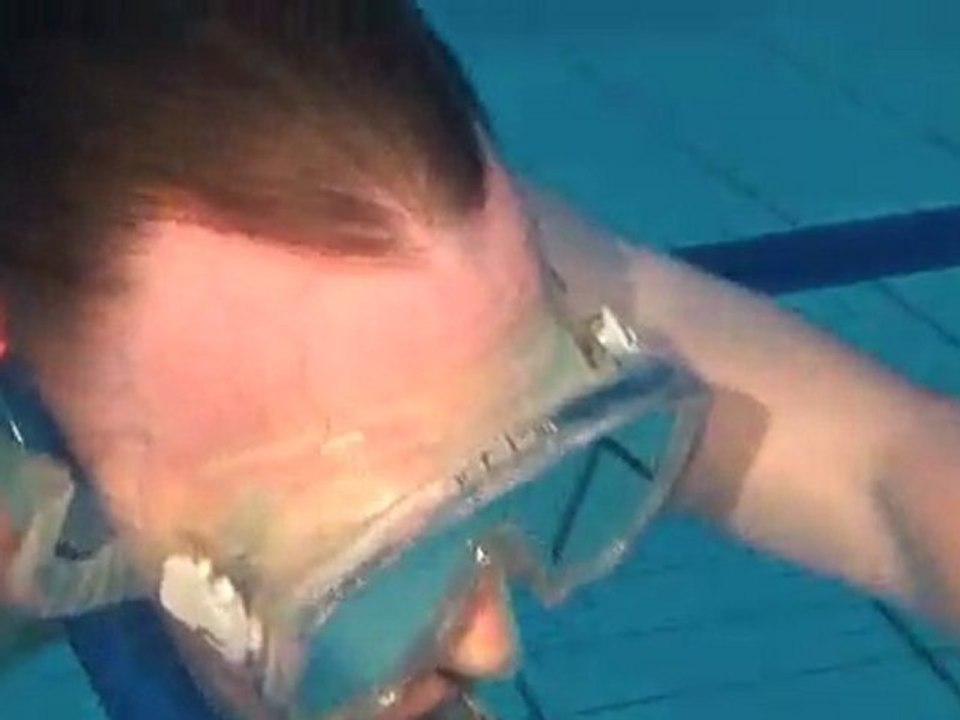 piscine baptemes jeudi 21 juillet