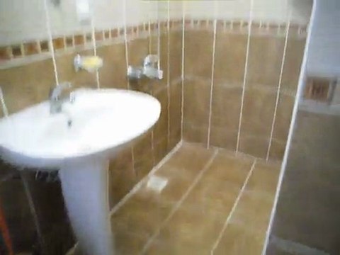 Didimde satılık apartmant dairesi- denize 5 dakika yaya