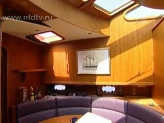 Больше тонны кокаина изъяли в Великобритании