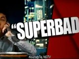 Critical Acclaim - TV Spot Critical Acclaim (English)