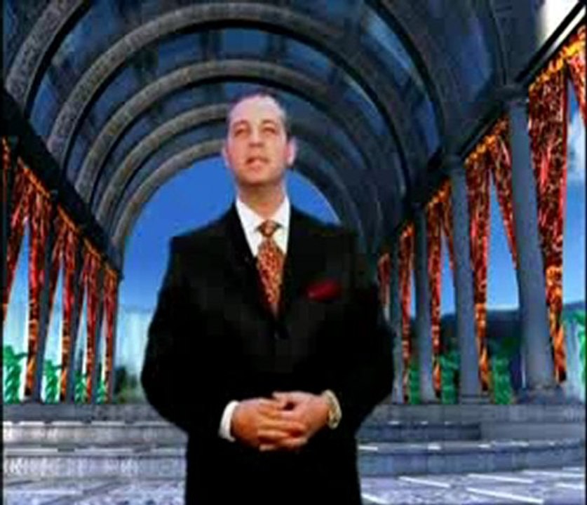 Allah'ın vadi kesin bir gerçektir