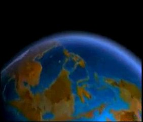 Hz. Nuh'un gemisine bütün hayvanlar alındı mı?