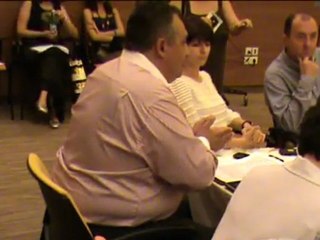 sedinta comisiei de administratie oimp 2011 - I