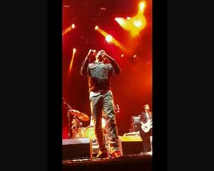 Where could i go a capella Nîmes