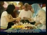 News 5 Tonight (MediaCorp Channel 5) Report on Offensive Ramadan Ads in Malaysia