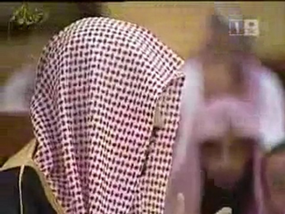 قصة شريح مع المرأة | الشيخ صالح المغامسي