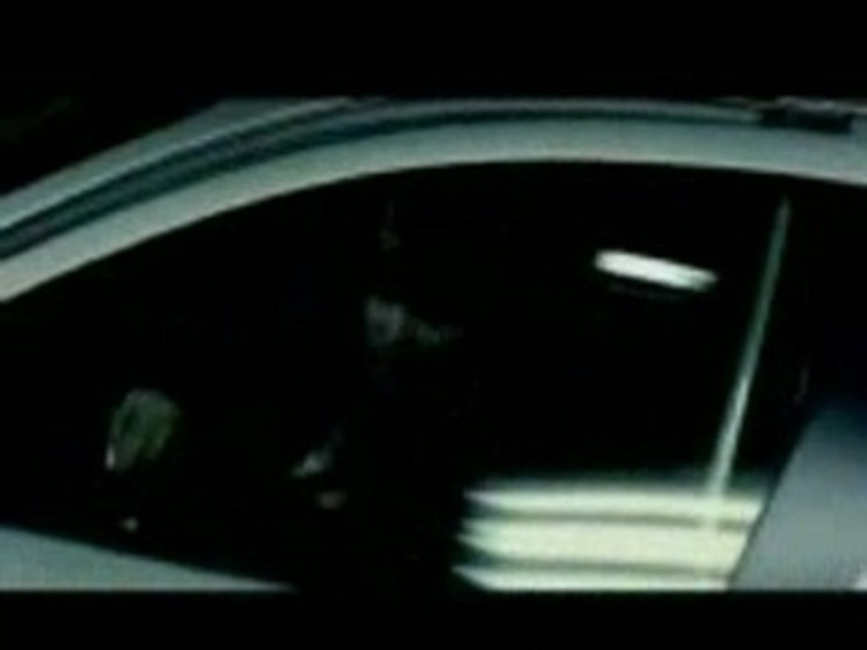 Britney Spears - Megamix