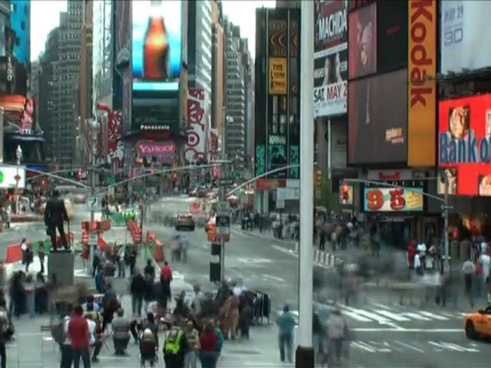 Orange - Ride Sessions Jeremy Flores QuikPro New-York