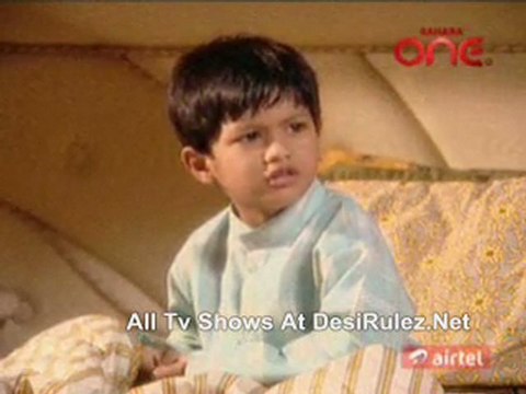 Kesariya Balam 4th aug11 pt1