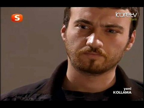 ORHAN BIYIKLI FAN ÇALIŞMA 3.