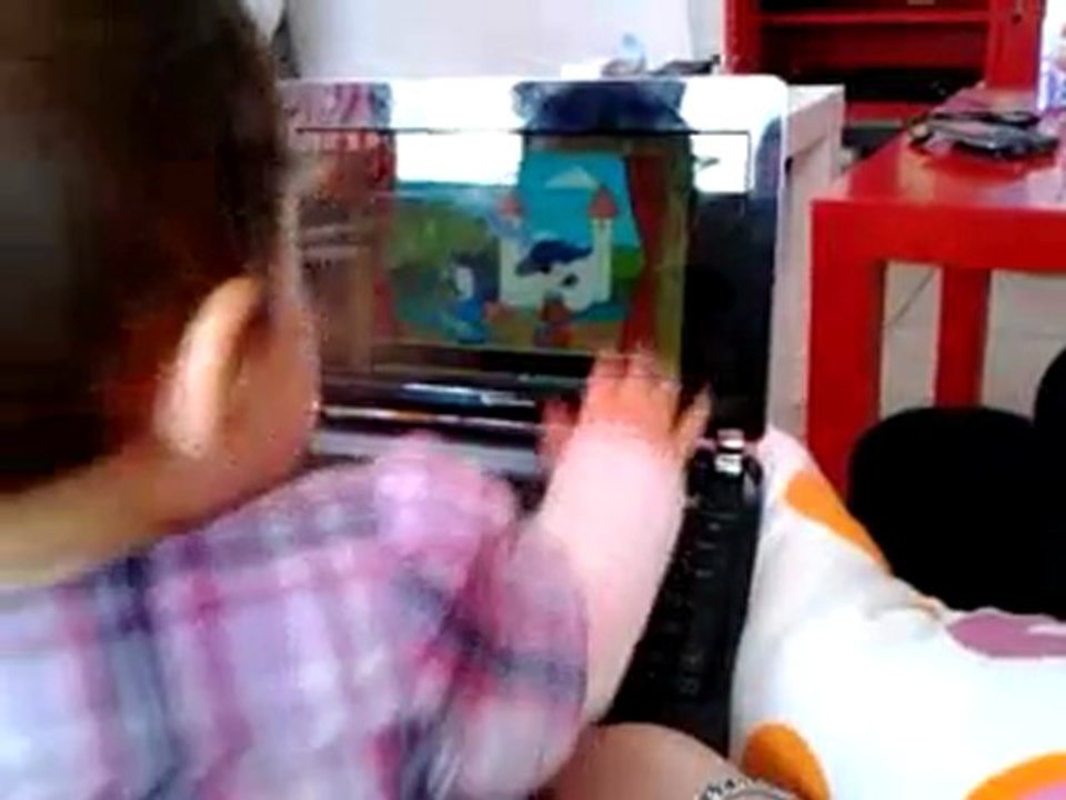 Vidéo0004