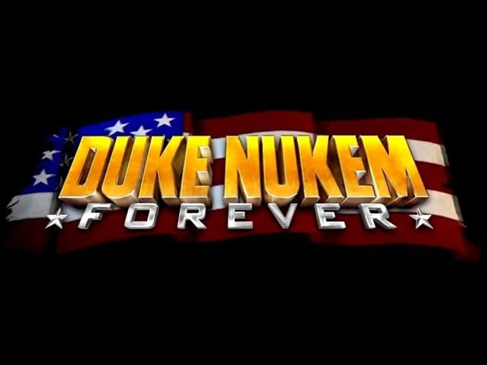 duke nukem 01 [détente]