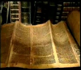 Nuh tufanı yerel bir afet miydi?