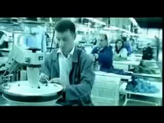 Norm Ender - Depresyon Oteli