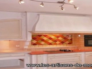 GRASSE CUISINISTE/www.les-artisans-de-mougins.com