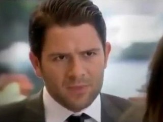 Ay Tutulması 1.Bölüm Fragmanı / Yeni Dizi