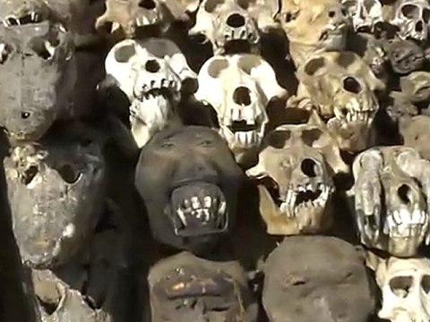 vodou debt spell voodoo