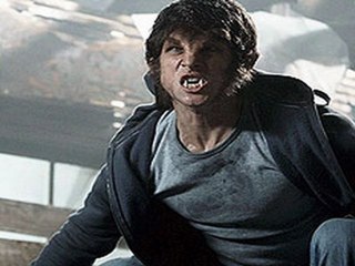 Teen Wolf season 1 episode 9 Wolf's Bane ( FULL EPISODE )