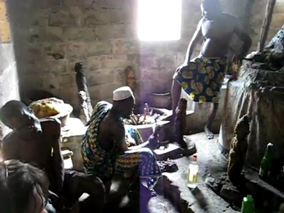 get your lover back using a spell