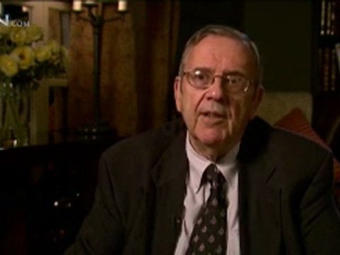 700 Club Interactive – August 4, 2011 - CBN.com